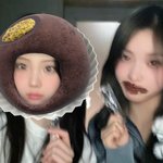 두쫀쿠 <b>필터</b> ㅈㄴ ㄱㅇㅇ