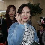 제니 카리나 그만 괴롭히고