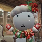 진짜 제오<b>인격</b> 하는 사람 없냐