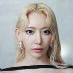 제니 카리나 까글 쓰기 <b>시작</b>하네 릇저씨