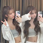 ㅇㅇㄹ 뭔가 되게어린<b>이미진</b>거같지않음??