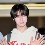 투어스 <b>경민</b> 근데 뭔가 좀