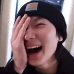 <b>아니</b> 이거 누구임?