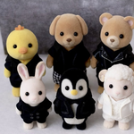 [<b>세훈</b>] 비밀이야(?)