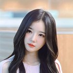 나 이런 <b>고데기</b> 하고싶은데