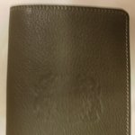 [가죽공예] 가죽공예 마디샤-<b>여권</b> 지갑