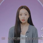 근데 확실히 코가 중요하긴 한 듯