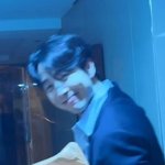 [하고싶은말] <b>손종원</b> 느좋남