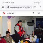 [<b>무적</b>김사랑] 김사랑외모 여자가 부족해서 사랑이 없는듯