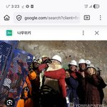 [물부족미국] 다들 미국에 비행기 타고가서 1씩 물고 다시