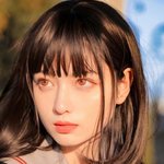[드루와] ㅈㄴ<b>예쁘다</b>