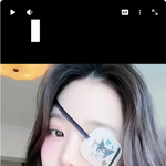 이 <b>여자</b>가 장원영이냐???