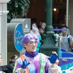 이사람 너냐구<b>우우</b>