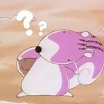 이런 학원은 <b>대체</b> 어떻게 굴러가는거임??