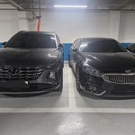 요새 <b>주차</b> 개같이하는놈들 많다ㅋㅋㅋㅋ