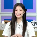 [드루와] 헐 <b>원희</b> 라스 나오네 ㅎㄷㄷ