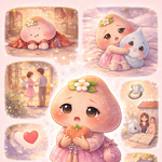 줌<b>마의</b> 바람