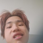 나 못생김?