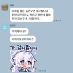 우리아빠 진짜 힘들듯