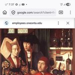 [<b>중세</b>] ㅈㅅ ...ㄱㅈ들