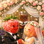 [하고싶은말] 냉동딸기와 나의 <b>미래</b>