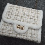 슴살 미감 진짜 <b>조심</b>해야함