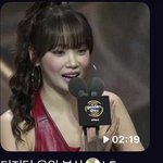 릇은 1위 한번을 못해도 음원 <b>본상</b>을 받는구나