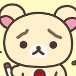 편입 영어는 걍 <b>도전</b>하는 거 자체가