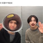 두쫀쿠 필터 <b>의도</b>가 의심되