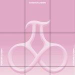 장원영 <b>포에버</b> 체리 추측해보자.