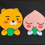 <b>혼인</b>신고만