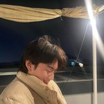 [댓글부탁해] 고딩 때 말 <b>처음</b> 해본 애가 가정사얘기했는데