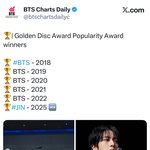 [군대] <b>진</b>오라버니 상탐