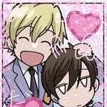 성인 되고 관리해서 예뻐졌는데 솔직히 후회됨