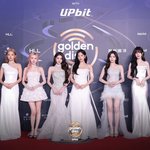 그룹내 <b>최단신</b>이 된 장원영