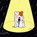 사랑찾아 인생을찾아 하루<b>종일</b> 숨이차게