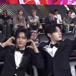 아 <b>성훈</b> 개웃기네