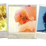 [드루와] 가장 힘들다는 트레블 달성 아이돌 8팀