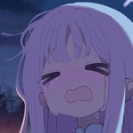 골든디스크어워즈 대만남자 한국여자아이돌 제발 엮이게하지 말아주세요