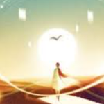 [유다이즘] 경외감의 힘(<b>The</b> Power of Awe)