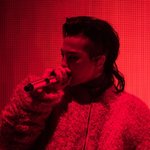 [드루와] 제발 <b>지드래곤</b> 그만해..멈춰