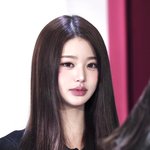 오늘 장원영 팬싸