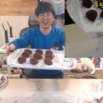 [드루와] <b>쿨톤</b>들아 너네 쉐딩 어디꺼 씀