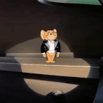 [드루와] 한남들이 좋아하는 단어 탑3