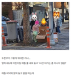 두쫀쿠 <b>웨이팅</b> 근황