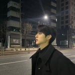 <b>이</b> 사람 누구였지
