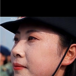 <b>여자</b>가 이렇게 멋있다니...