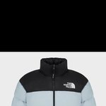 이 <b>패딩</b> 살까,?