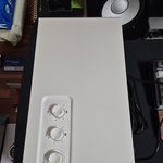 블루투스 <b>스피커</b>