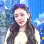 [드루와] 헐 <b>인기가요</b> 새 MC 얘 뭐야?????